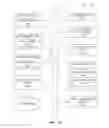 Fig. 10 - Crowdsourced playback control of media content