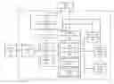 Fig. 01 - Content boundary based recordings