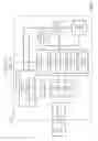 Fig. 02 - Content boundary based recordings