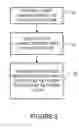 Fig. 04 - Network layer transport of video characteristics for use by network function in a service function chain