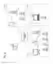 Fig. 08 - Communication management apparatus, method and computer-readable storage medium for generating image data identification information
