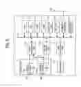 Fig. 09 - Communication management apparatus, method and computer-readable storage medium for generating image data identification information