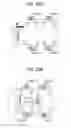 Fig. 21 - Communication management apparatus, method and computer-readable storage medium for generating image data identification information