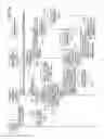 Fig. 23 - Communication management apparatus, method and computer-readable storage medium for generating image data identification information
