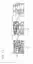Fig. 28 - Information processing apparatus and information processing method