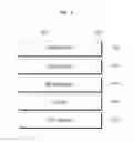 Fig. 08 - Remote controller and image display apparatus having the same