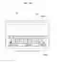 Fig. 77 - Remote controller and image display apparatus having the same