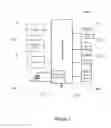 Fig. 04 - System and method for reconfiguration of an entertainment system controlling device