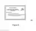 Fig. 10 - System and method for reconfiguration of an entertainment system controlling device