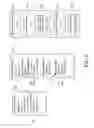 Fig. 07 - Method and apparatus for transmitting or receiving service signaling for broadcasting service