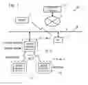 Fig. 02 - CONTROL TERMINAL, SYSTEM, AND METHOD OF CONTROLLING SYSTEM