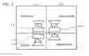 Fig. 03 - CONTROL TERMINAL, SYSTEM, AND METHOD OF CONTROLLING SYSTEM