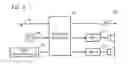 Fig. 10 - CONTROL TERMINAL, SYSTEM, AND METHOD OF CONTROLLING SYSTEM