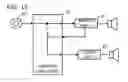 Fig. 13 - CONTROL TERMINAL, SYSTEM, AND METHOD OF CONTROLLING SYSTEM