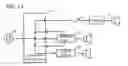 Fig. 14 - CONTROL TERMINAL, SYSTEM, AND METHOD OF CONTROLLING SYSTEM