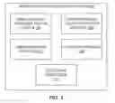 Fig. 03 - Replacement of recorded media content