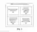Fig. 04 - Replacement of recorded media content