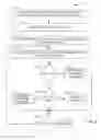Fig. 07 - Replacement of recorded media content