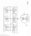 Fig. 08 - GATEWAYDEVICE, SYSTEM AND METHOD
