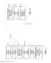 Fig. 11 - GATEWAYDEVICE, SYSTEM AND METHOD
