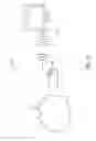 Fig. 13 - GATEWAYDEVICE, SYSTEM AND METHOD