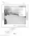 Fig. 02 - Methods for identifying video segments and displaying contextually targeted content on a connected television