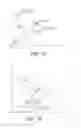 Fig. 11 - Methods for identifying video segments and displaying contextually targeted content on a connected television
