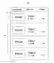 Fig. 01 - Method, system, apparatus, and non-transitory computer readable recording medium for extracting and providing highlight image of video content