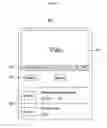 Fig. 09 - Method, system, apparatus, and non-transitory computer readable recording medium for extracting and providing highlight image of video content
