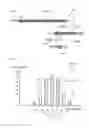 Fig. 05 - Audience measurement and feedback system