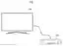 Fig. 01 - ELECTRONIC DEVICE AND CONTROLLING METHOD THEREOF
