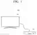 Fig. 02 - ELECTRONIC DEVICE AND CONTROLLING METHOD THEREOF