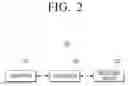 Fig. 03 - ELECTRONIC DEVICE AND CONTROLLING METHOD THEREOF