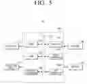 Fig. 06 - ELECTRONIC DEVICE AND CONTROLLING METHOD THEREOF