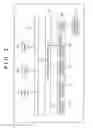 Fig. 03 - Transmission and reception apparatuses, methods, and systems for filtering content