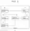 Fig. 04 - Transmission and reception apparatuses, methods, and systems for filtering content