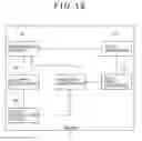 Fig. 18 - Transmission and reception apparatuses, methods, and systems for filtering content