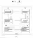 Fig. 20 - Transmission and reception apparatuses, methods, and systems for filtering content