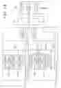 Fig. 22 - Transmission and reception apparatuses, methods, and systems for filtering content