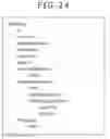 Fig. 26 - Transmission and reception apparatuses, methods, and systems for filtering content