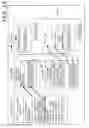 Fig. 30 - Transmission and reception apparatuses, methods, and systems for filtering content