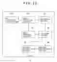 Fig. 34 - Transmission and reception apparatuses, methods, and systems for filtering content