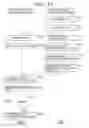 Fig. 35 - Transmission and reception apparatuses, methods, and systems for filtering content