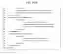 Fig. 37 - Transmission and reception apparatuses, methods, and systems for filtering content