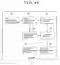 Fig. 49 - Transmission and reception apparatuses, methods, and systems for filtering content