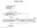 Fig. 51 - Transmission and reception apparatuses, methods, and systems for filtering content