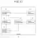 Fig. 54 - Transmission and reception apparatuses, methods, and systems for filtering content