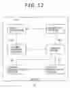 Fig. 55 - Transmission and reception apparatuses, methods, and systems for filtering content