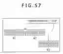 Fig. 61 - Transmission and reception apparatuses, methods, and systems for filtering content