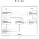Fig. 62 - Transmission and reception apparatuses, methods, and systems for filtering content